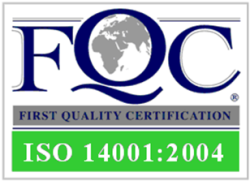 iso140012004