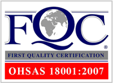 iso18001-2007