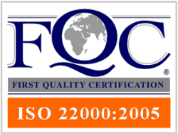 iso220002005